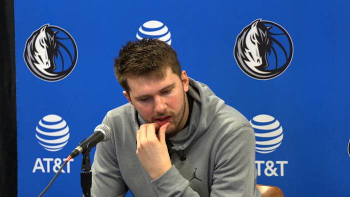 22.01.30 - @ORL - Post Luka (1)